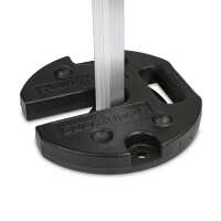 Read Bulhawk Reviews